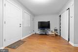 1225 Diamond Street - Photo 4