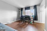 1225 Diamond Street - Photo 5