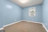 1225 Diamond Street - Photo 9