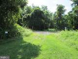 0-RTE 11 Point Twp Drive - Photo 5