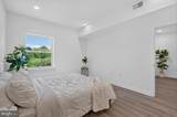 201 Colonial Downs Court - Photo 16