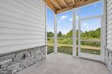 201 Colonial Downs Court - Photo 17