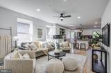 13 Brewer Avenue - Photo 10