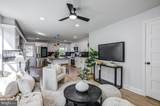 13 Brewer Avenue - Photo 11