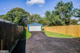 13 Brewer Avenue - Photo 5