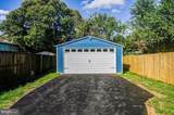 13 Brewer Avenue - Photo 6