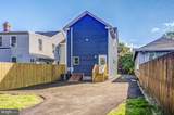 13 Brewer Avenue - Photo 7