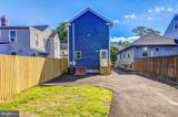 13 Brewer Avenue - Photo 8