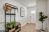 13 Brewer Avenue - Photo 9
