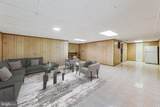 2452 Freetown Drive - Photo 37