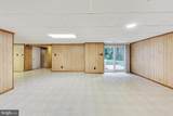 2452 Freetown Drive - Photo 38