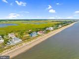 102 Isaacs Shore Tbb Drive - Photo 20