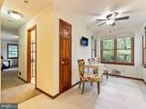 1741 Linvale-Harbourton Rd - Photo 24