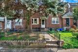 90 Fern Street - Photo 1