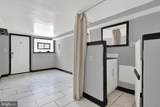 90 Fern Street - Photo 12