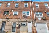 90 Fern Street - Photo 15