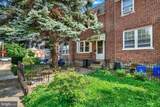 90 Fern Street - Photo 2