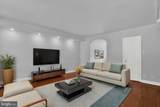 90 Fern Street - Photo 3