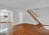90 Fern Street - Photo 4
