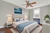 90 Fern Street - Photo 6