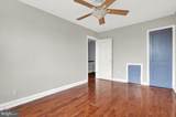 90 Fern Street - Photo 7