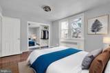 90 Fern Street - Photo 8