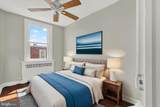 90 Fern Street - Photo 9