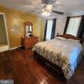 1619 5TH Street - Photo 10