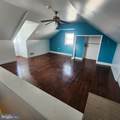 1619 5TH Street - Photo 11