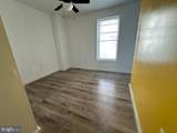 1619 5TH Street - Photo 12