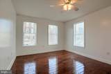 1619 5TH Street - Photo 13
