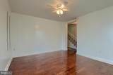 1619 5TH Street - Photo 14