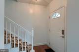1619 5TH Street - Photo 15