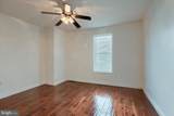 1619 5TH Street - Photo 16