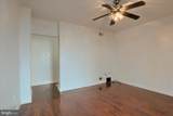 1619 5TH Street - Photo 17