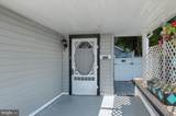 1619 5TH Street - Photo 2