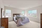 2107 Berwick Drive - Photo 21