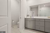 2107 Berwick Drive - Photo 26