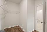 2107 Berwick Drive - Photo 28