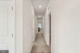 2107 Berwick Drive - Photo 29