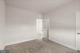 2107 Berwick Drive - Photo 30