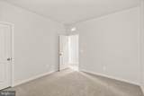 2107 Berwick Drive - Photo 39