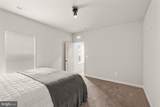 2107 Berwick Drive - Photo 45