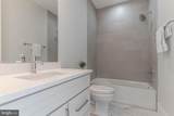 14669 Battery Ridge Lane - Photo 44