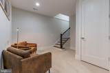 14669 Battery Ridge Lane - Photo 45