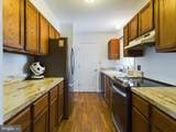 31027 Crepe Myrtle Drive - Photo 10