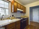 31027 Crepe Myrtle Drive - Photo 11