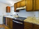 31027 Crepe Myrtle Drive - Photo 12