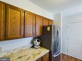 31027 Crepe Myrtle Drive - Photo 13