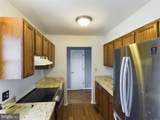 31027 Crepe Myrtle Drive - Photo 14